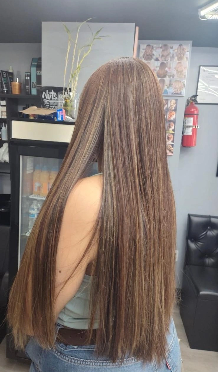 Highlights